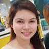 Lyn Del Valle