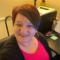 Tracie Wright