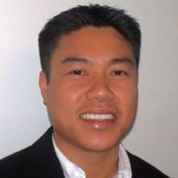 Hoang Do