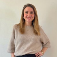 Anne-Sophie Sanson