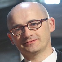 Stefano Marini