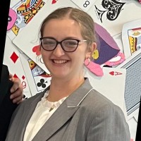 Laura Gibson