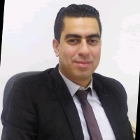 Wadii Farhat