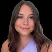 Anais Denion