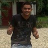 Aldemar Verbel