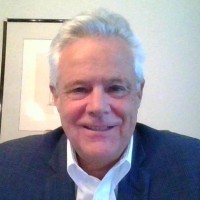 John W. Meehan