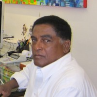 Pedro Hernández Torres