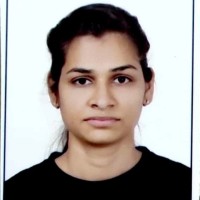 Girija Malav
