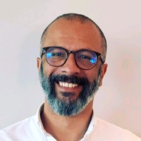 Camilo Villamil