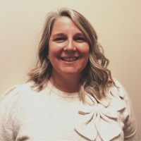 Lisa Higgins