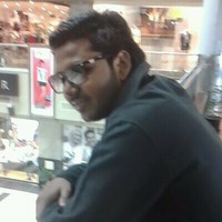Kuldeep Singh