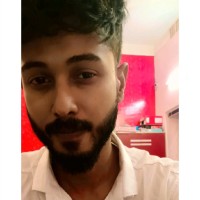 Rishob Malkhandi