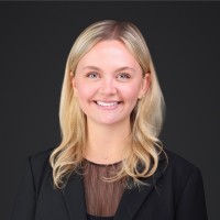 Maggie Sutton