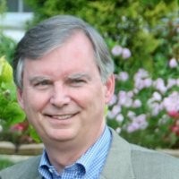 Joseph Fitzgerald