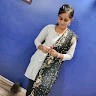 Niharika Sai