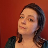 Karen Mccarthy