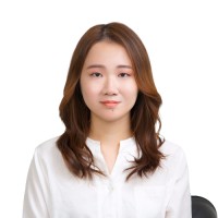 Helena Low Sheau Hui