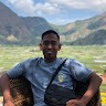 Saiful Mahyar