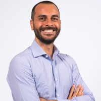 Stefano Orrù