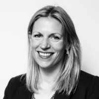 Annabel Wilder