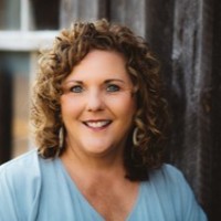 Faye Jones