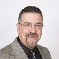 Artie Rosenberg