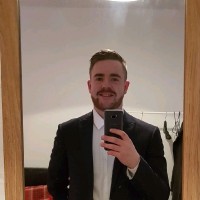Nathan Loughlin