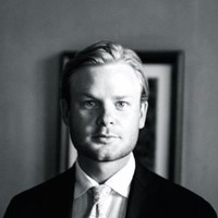 Jacob Olofsson
