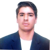 Pablo Zubillaga Castillo