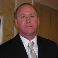 John Harlem