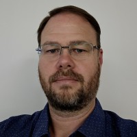 Bobby (Robert) Wilson