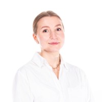 Elina Antikainen