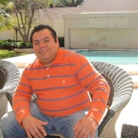 Victor Orozco