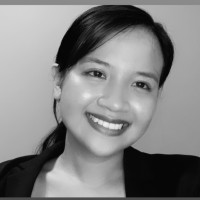 Rainna Ancheta
