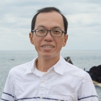 Koksoon Teh