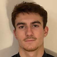 Markus Jaunatre