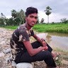 Devraj Sah