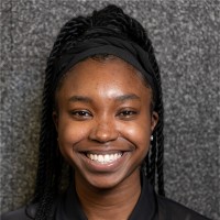 Amari Sessom