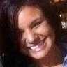 Tammy Simon