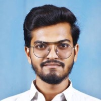 Pradip Solanki