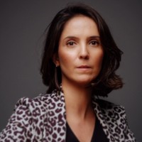Vivian Fioravante
