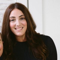 Alyssa Hammond, Mba