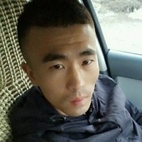 梁亚强
