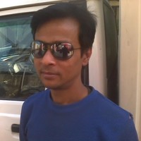 md.nasir uddin Shumon