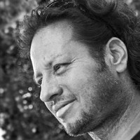 Nicolas Velasquez Espinel