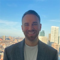 Daniel Finnegan