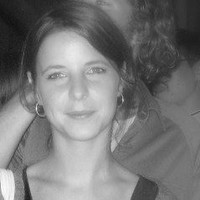Aurélie Boon