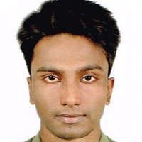 Debajyoti Ghosh