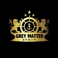 Grey Matter Group (Pvt) Ltd