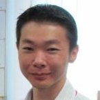 Rick Sim